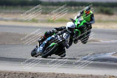 media/May-26-2024-Lets Ride (Sun) [[4952920045]]/A Group/11am (Cotton Corners)/